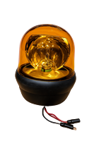 TEPE LAMBASI (CİVATALI)      MF 1