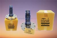 ARKA PORYA KISA AKİS (M18x1,5 DİŞ)      55-46-TT50 1