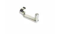 PTO TEL KLİPSİ 10 MM 1