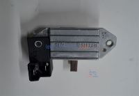 KÖMÜRLÜ KONJEKTÖR (24 V.)      50 NC 1