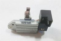 KÖMÜRLÜ KONJEKTÖR (12V) (Elektronik)      480-640 1