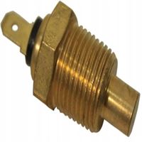 HARARET MÜŞÜRÜ (D5NN10884A)   NEWHOLLAND 1