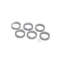 SUBAP BAGASI (EKSOZ) (45x33x10) (HAM) (GAYSAN)      480-640 1