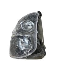 ÖN FAR  (SAĞ) (YENİ MODEL)      T.5000-6000 1