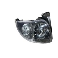 ÖN FAR  (SOL) (YENİ MODEL)      T.5000-6000 1