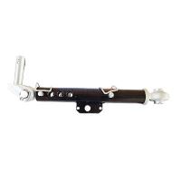 GERGİ ZİNCİRİ (TELESKOPİK) (2 PİMLİ) (689) (TT 142)      65-56-75-56 1