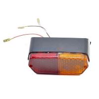 ARKA STOP LAMBASI (SAĞ)      480-640 1