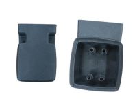 ÖN SİNYAL MESNEDİ (BAĞLANTI)      54 C 1