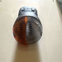 ÖN SİNYAL LAMBASI (STP00071)    TT-TD SERİSİ 1