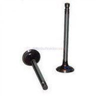 EX SUBAP (STD) (V 40557) (84359908)      TD-TT SERİSİ 1