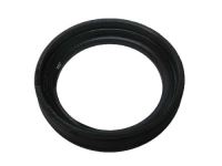 KASNAK RULMAN SEHPASI (1.KALİTE)      TD 90-JX90 1