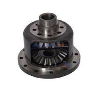 İSTAVROZ KUTUSU (KOMPLE) (7261436)      TD 95 1