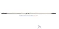 ÖN DEF. ŞAFTI (Uzun İnce Mil)(121,02 cm) (11335)      56 SERİSİ 1