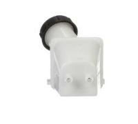 FREN MERKEZ YAĞ TANKI (KAPAKLI) (ÜÇGEN) (EN YENİ MODEL)  TD SERİSİ 2