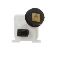 FREN MERKEZ YAĞ TANKI (KAPAKLI) (ÜÇGEN) (EN YENİ MODEL)  TD SERİSİ 3