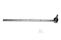 ERKEK ROT      TD 100 1