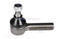 ROT BAŞI (SAĞ DİŞ)      TD SERİSİ 1