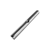 HİDROLİK DİREKSİYON AMÖRTİSÖR BAĞLANTI  PERNOSU (Ortası Delikli)      TD SERİSİ 1