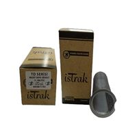 MAZOT DEPO SÜZGECİ (FLT 0820)      TD SERİSİ 1