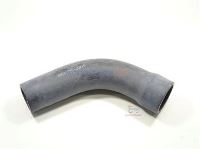 RADYATÖR SU GİRİŞ HORTUMU (ÜST)     TD SERİSİ 1