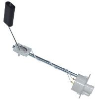 MAZOT DEPO ŞAMANDIRASI 1