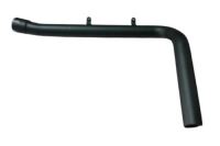 YATAY EKSOZ SUSTURUCU BORUSU (BAHÇE)    TT SERİSİ 1