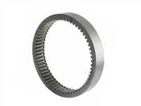 ÖN DEFRASNSİYEL ÇENBER DİŞLİ 1