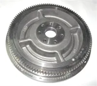 KOMPLE VOLANT  TÜMOSAN 1