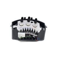 TARAK DİOT (63621503 VE (63621603 'Ün yerine)      480-640 1