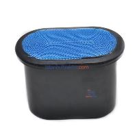 HAVA FİLTRESİ (DIŞ) (BY) (925682) (İntercol)(DR 5013OVB)(87356351)      TT-TD SERİSİ 1