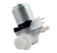 YEDEK SU DEPOSU FİSKİYE MOTORU (107AA001)      TD SERİSİ 1