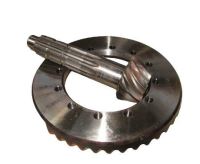 DEF.AYNA MAHRUTİ (10x44)      TD 110 1