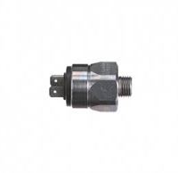 HİDROLİK BASINÇ MÜŞÜRÜ (10 BAR)   NEWHOLLAND 1