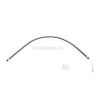 EL GAZ TELİ (SPİRALLI) (TD 65-75-85-95) (150 cm)      TD SERİSİ 1