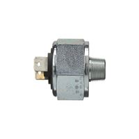 YAĞ BASINÇ MÜŞÜRÜ (1 BAR)     NEWHOLLAND 1