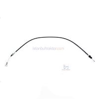 LİFT OTOMATİK TELİ (SPİRALLI) (En yeni model) (136 cm)      TD SERİSİ 1