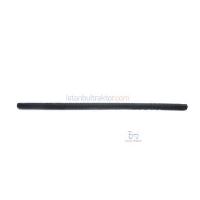 ASPİRASYON HORTUMU (125 cm)      TD SERİSİ 1