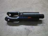 DİK AYARLI KOL ÇATALI (ÜST) (84265169 için) (TT 92)      TD SERİSİ 1