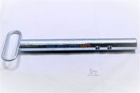 ÖN ÇANTA AĞIRLIK ÇEKİ PİMİ          TD SERİSİ 1