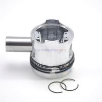 PİSTON (STD.) (103 mm) (SEKMANLI) (4678943) (34 PİM)      780 1