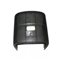 ÖN PANJUR ELEĞİ (KOMPLE) (YM)      TD SERİSİ 1