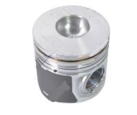 PİSTON (STD) (104 mm) (45 mm)      8075 TMSN 1