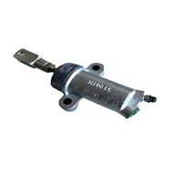 FREN MERKEZİ DAR DELİK   TD SERİSİ 1