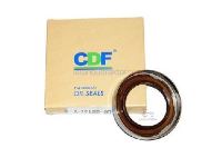 ÖN GRANK KEÇESİ (42x65x13) (VİTONLU)      MÜŞTEREK 1