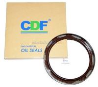 ARKA GRANK KEÇESİ (110x135x13) (VİTONLU) (755041)      480-640 1