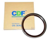 ARKA GRANK KEÇESİ (114x135x13) (VİTONLU) (755080)      55-60-70-56 1