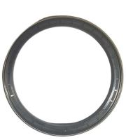 ÖN PORYA KEÇESİ (150x180x14,5) (DT)      TD-TT 1