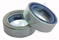 ÖN PORYA KEÇESİ (30x44x14) (DT)        TÜMOSAN 1