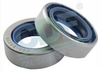 ÖN PORYA KEÇESİ (40x60x18,5)      TÜMOSAN 1