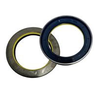 ARKA PORYA KEÇESİ (80x110x16) (12001908) (730127)      60-66 1